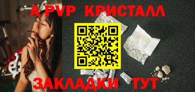 круглые Кудымкар