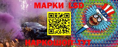 крисы Кудрово