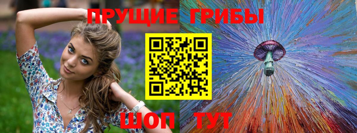 Галлюциногенные грибы MAGIC MUSHROOMS Верхняя Пышма