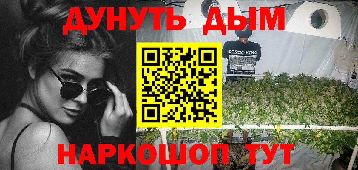 Бошки Шишки сатива Верхняя Пышма